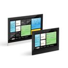 Touch View: the smart heart of the home