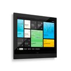 Touch View: the smart heart of the home