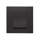 Linea: the design of a perfect Line