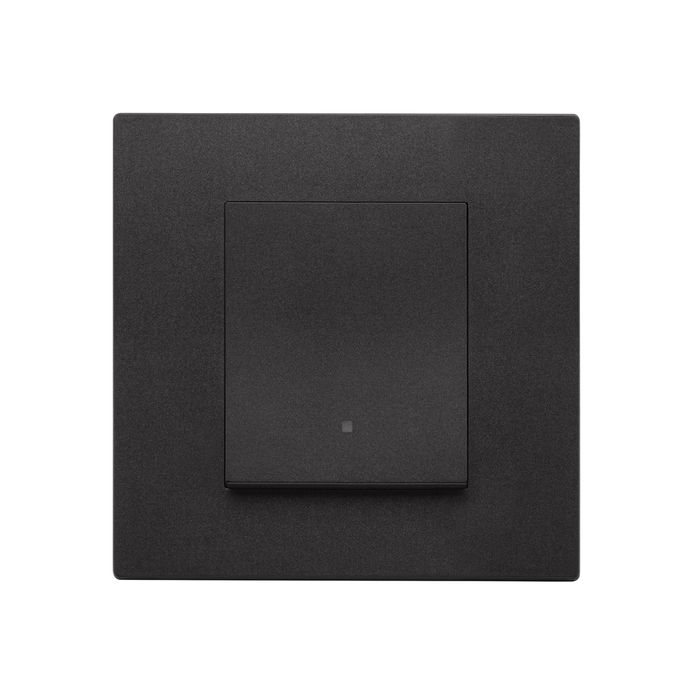 Linea: the design of a perfect Line