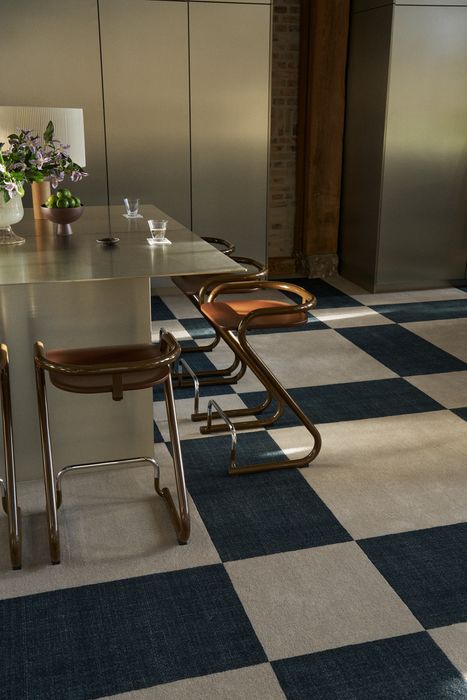 Superflex by the Ege Design Studio