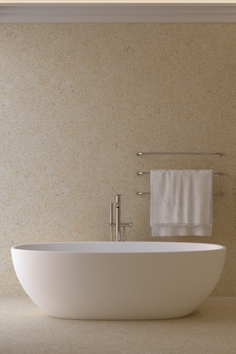 Siena Terrazzo