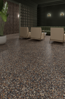 Giano Terrazzo