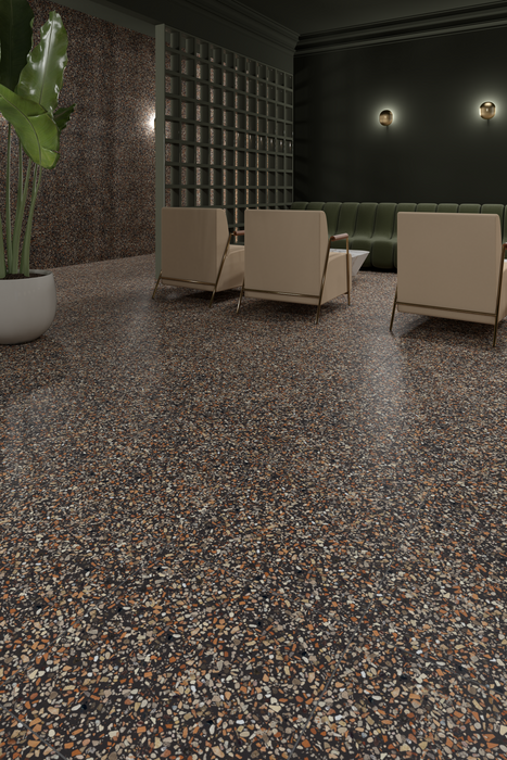 Giano Terrazzo