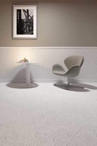 Classic Terrazzo