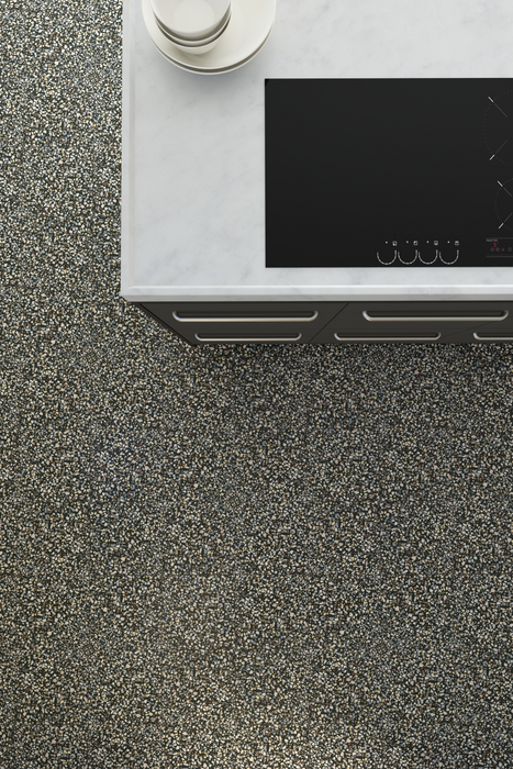 Classic Terrazzo