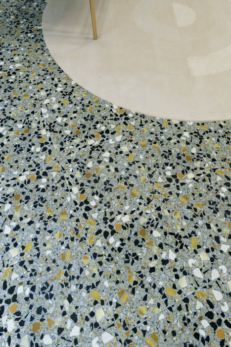 Veneziana Terrazzo
