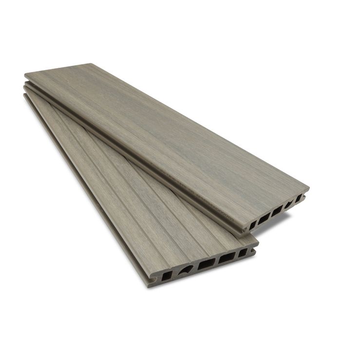 Forma Decking Boards