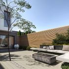 Forma Decking Boards