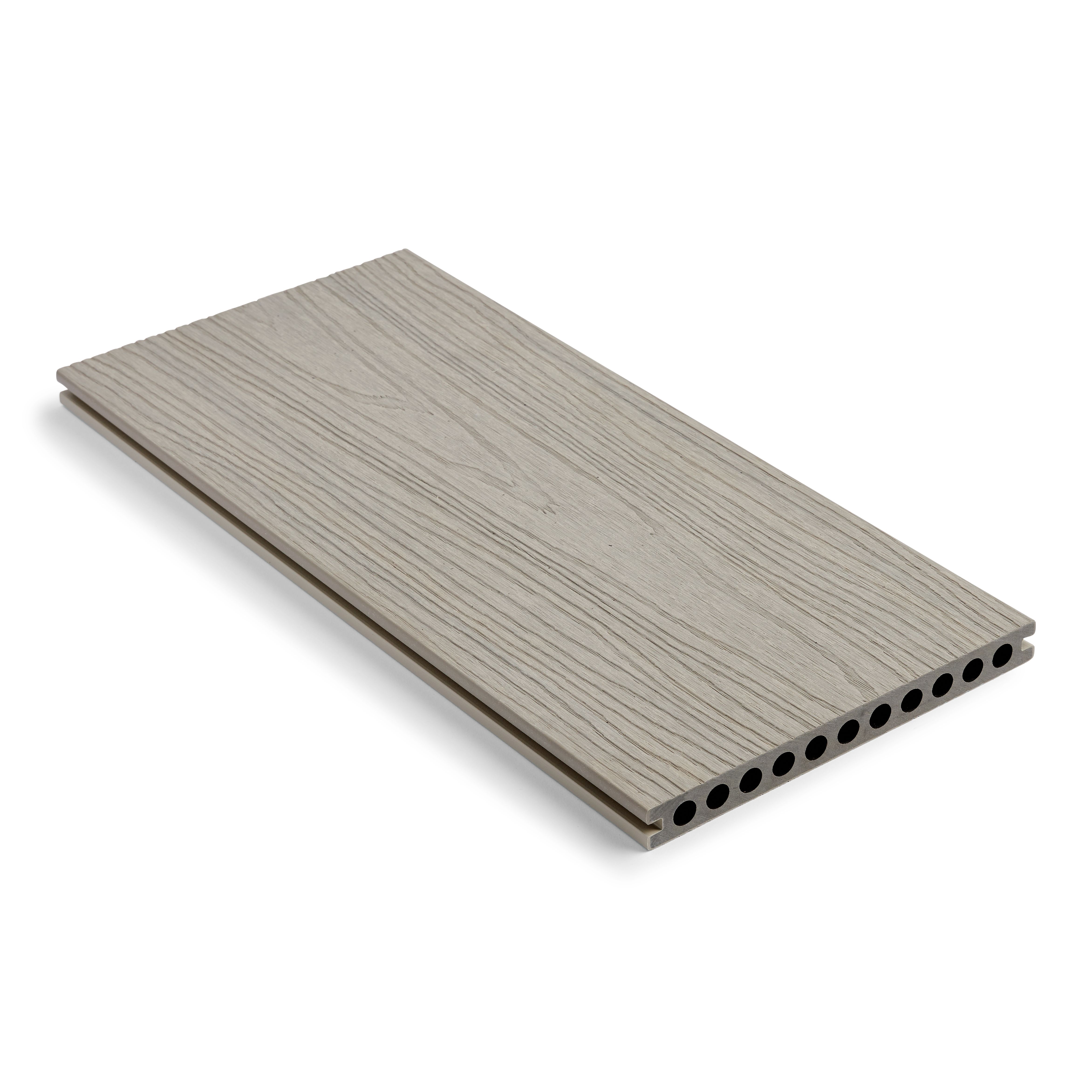 Grande Decking Boards