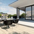 Grande Decking Boards