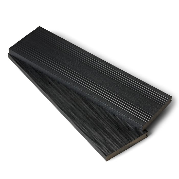 Linea Decking Boards