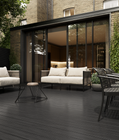 Linea Decking Boards