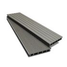 Clarity Decking Boards