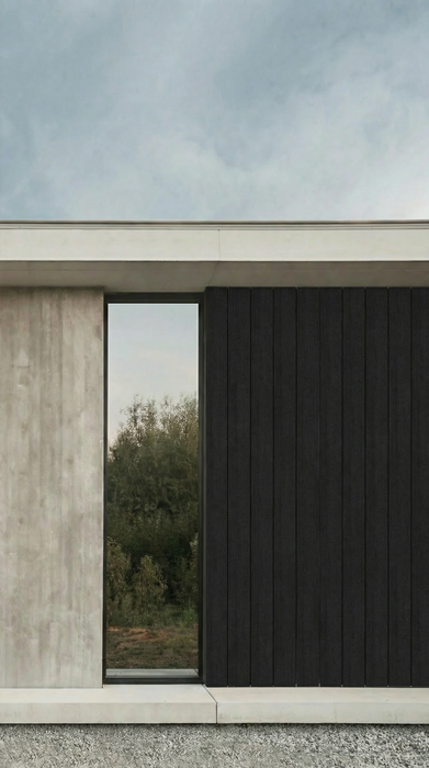 Forma Click for Grad