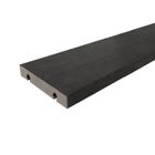 Forma Click for Grad