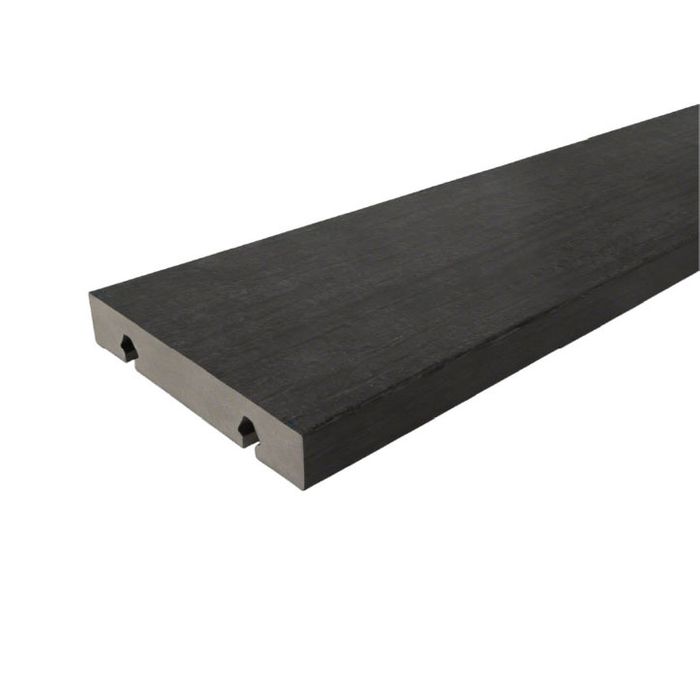 Forma Click for Grad