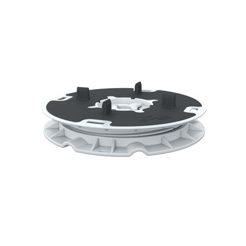 Junior Paving Pedestal