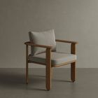 N4 Dining Chair