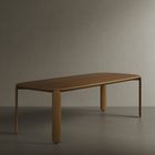 N4 Dining Table