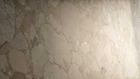 Breccia Veneziana Marble
