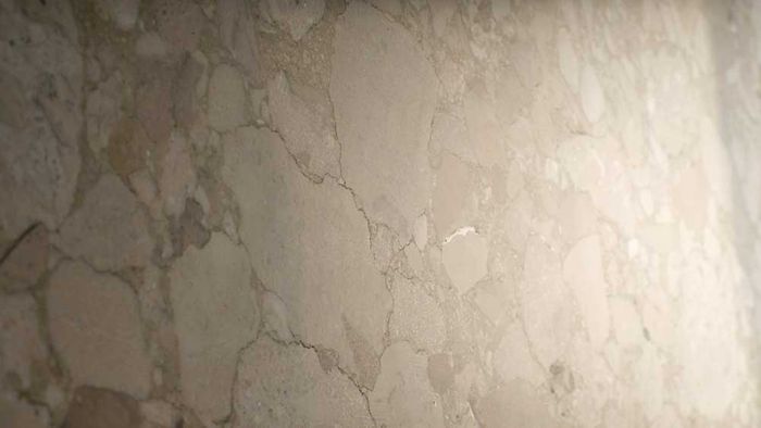 Breccia Veneziana Marble