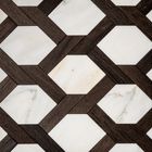 Wood Stone Collection