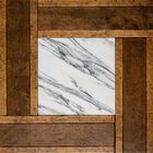 Wood Stone Collection