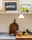 New: Good Bones Lighting Collection