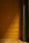 3D Wall Covering