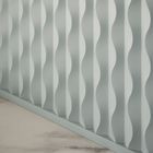 3D Wall Covering