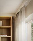 Coving