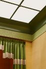 Wall Mouldings