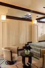 Wall Mouldings