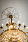Decorative Elements
