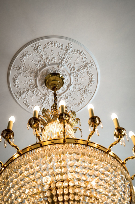 Decorative Elements