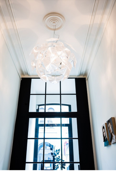Decorative Elements