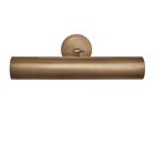 Albany Picture Wall Light