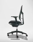 Verus Chair
