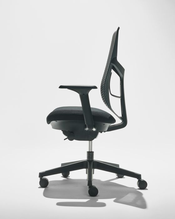 Verus Chair