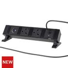 EVOline®  Replicator