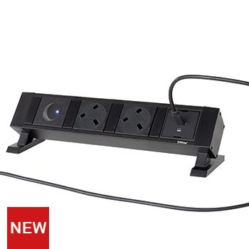 EVOline®  Replicator