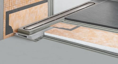 Schlüter-KERDI-LINE-G3