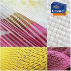 Trevira CS – All about the Flame Retardant Textile Brand