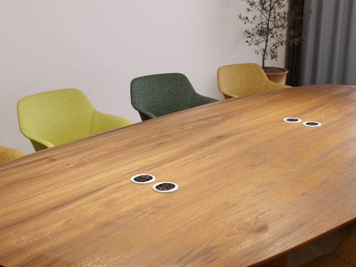 Divus (by IBConnect)