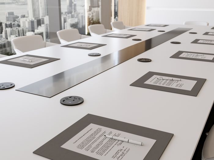 Divus (by IBConnect)