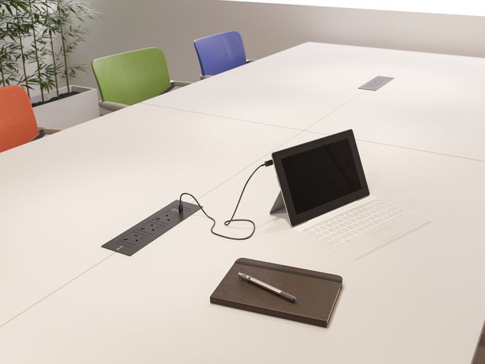 Intro (by IBConnect)