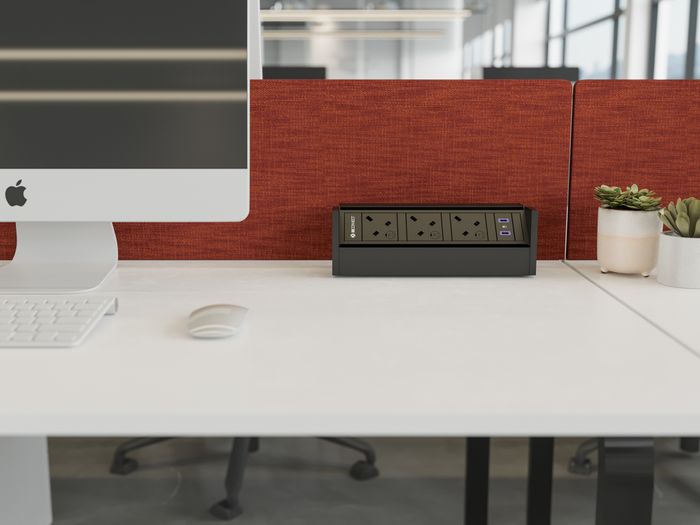 Prisma (by IBConnect)