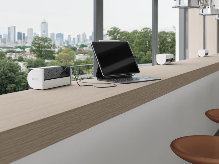 Prisma (by IBConnect)