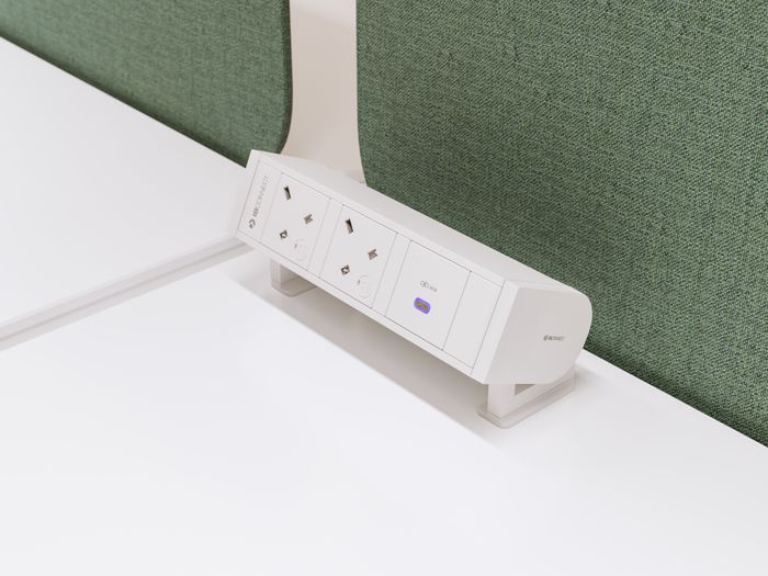 Supra (by IBConnect)